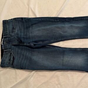 Men’s Slim fit jeans